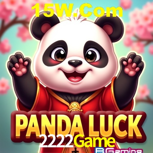 Explorando a Categoria de Eventos em Apostas na 2222Game