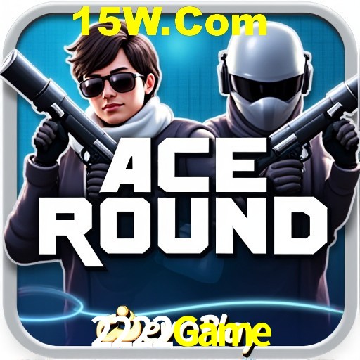 Weekend Specials 2222Game