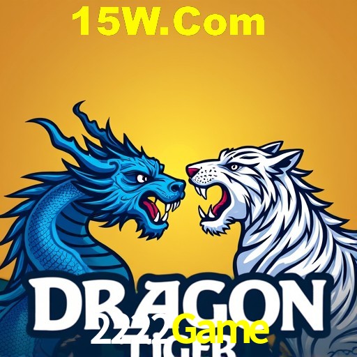 Cassino ao vivo com dealers reais na 2222Game
