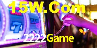 Roulette Table 2222Game