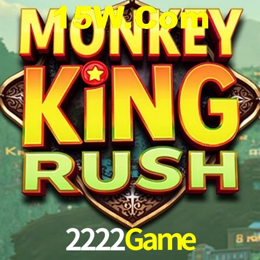 Descubra o Mundo do Cassino Online com 2222Game