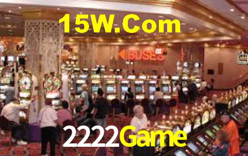 2222Game Win