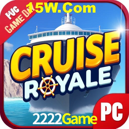 Responsive Design 2222Game