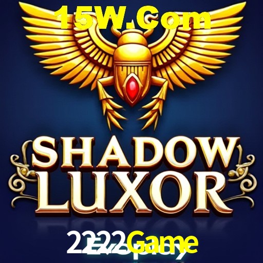 A Popularidade dos Caça-Níqueis no 2222Game