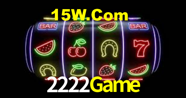 2222Game