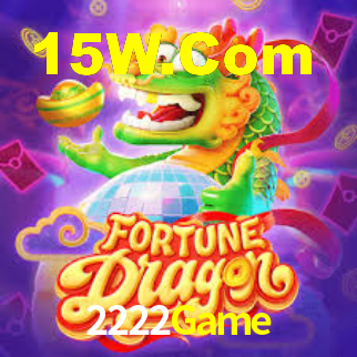 2222Game,2222 Game Bet