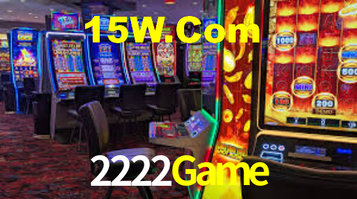 2222Game