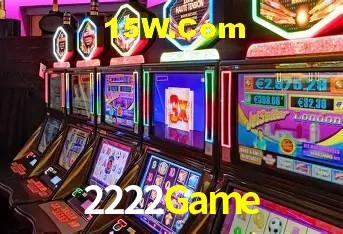 Sistemas de Segurança 2222Game