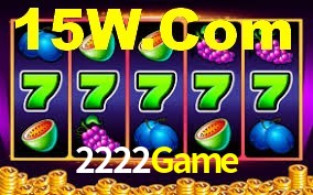 2222Game