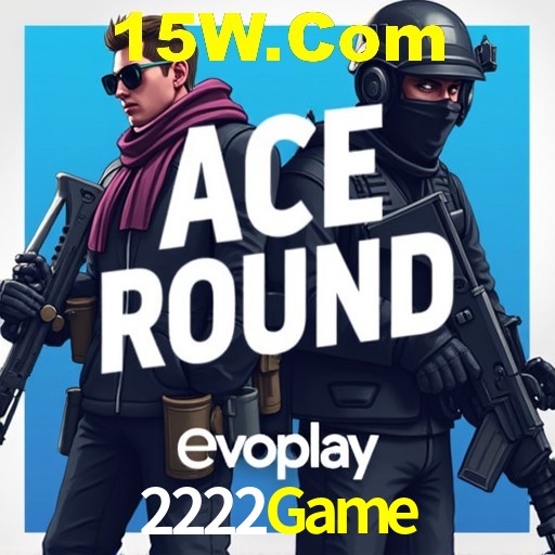 Desvendando o Mundo dos Jogos Virtuais na 2222Game