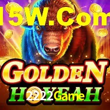Live Casino 2222Game