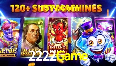 Promoção Relâmpago 2222Game