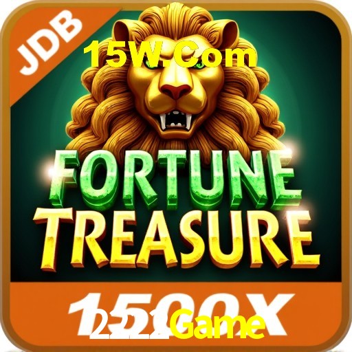 PIX Instantâneo 2222Game