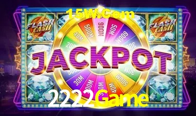 Cadastro Rápido 2222Game