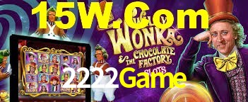 Crash Games Strategies 2222Game
