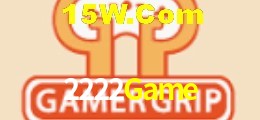 Torneios e prêmios garantidos na 2222Game