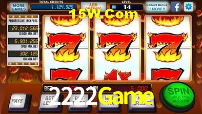 Segurança 2FA 2222Game