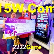 Basketball Betting 2222Game
