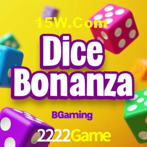 Casino Ao Vivo 2222Game