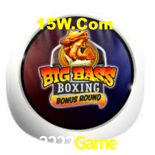 2222Game