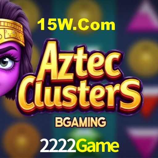 Interface Premium 2222Game