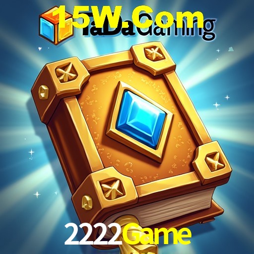 cassino 2222Game