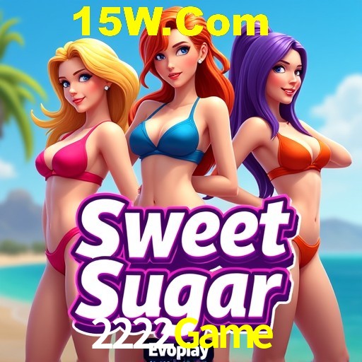 APP oficial da 2222Game para mobile
