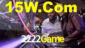 Daily Bonuses 2222Game