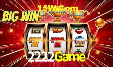 Avaliações dos Jogadores 2222Game