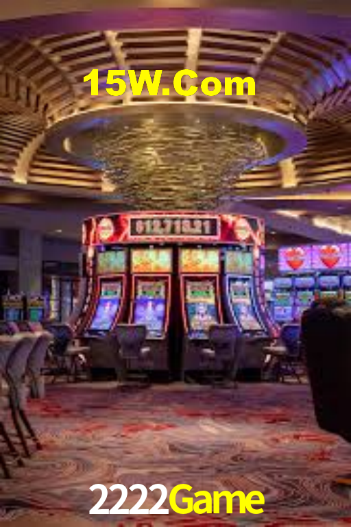 2222 Game Bet
