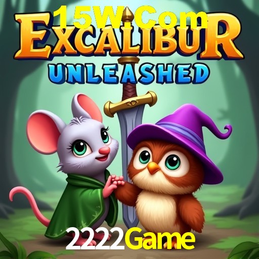 A Experiência Imersiva dos Cassinos Ao Vivo no 2222Game