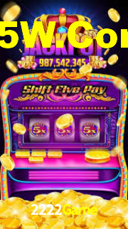 2222Game