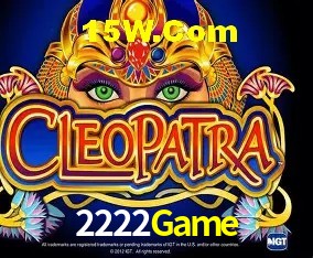 Casino Ao Vivo 2222Game