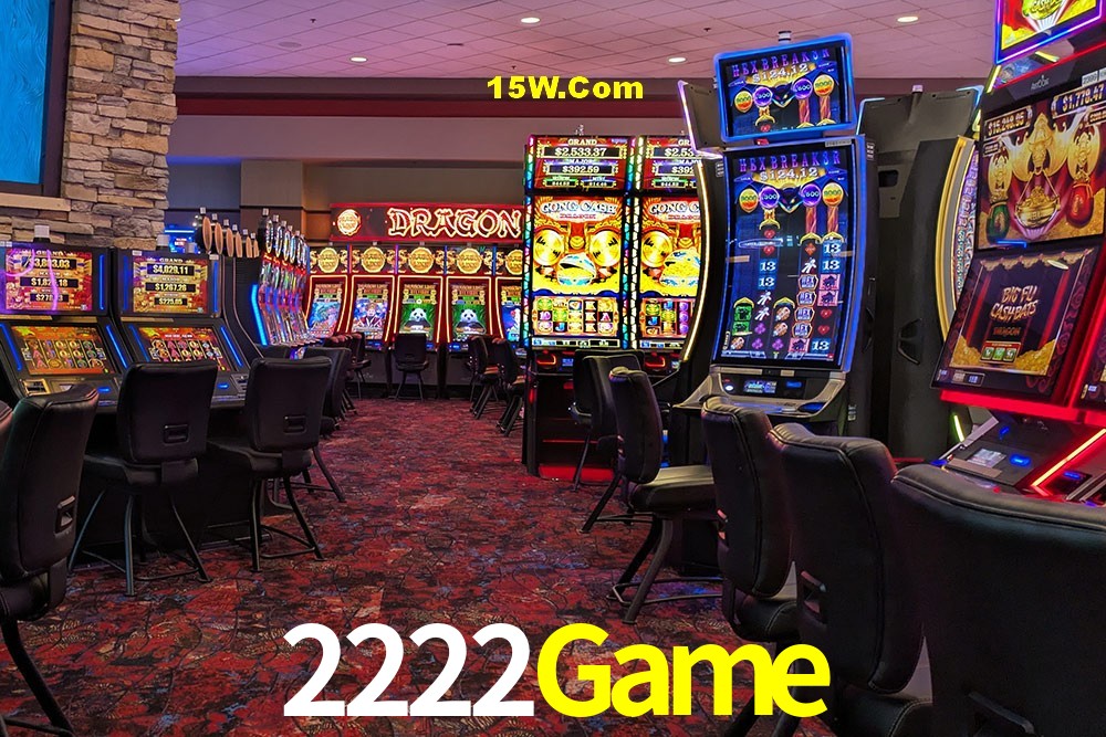 Games Directory 2222Game
