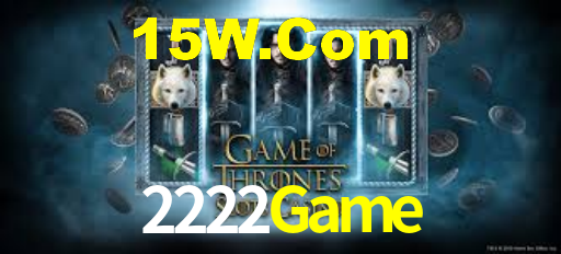 2222Game