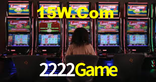 2222Game,2222 Game Bet