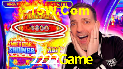 2222Game