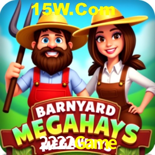 Secure Login 2222Game