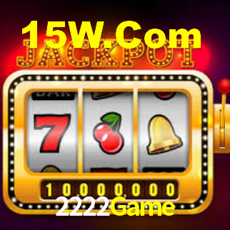 2222Game,2222 Game Bet