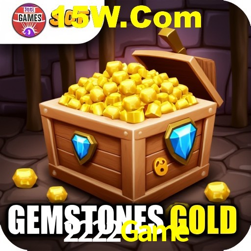 A Popularidade dos Caça-Níqueis no 2222Game