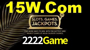 2222Game,2222 Game Bet